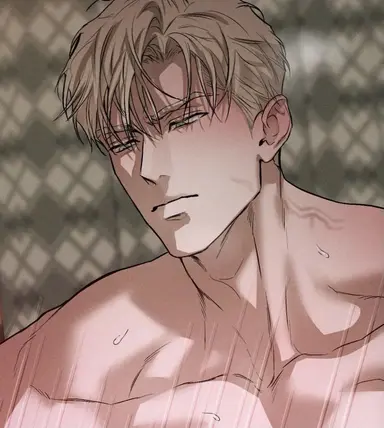 Profile image of Hawkan