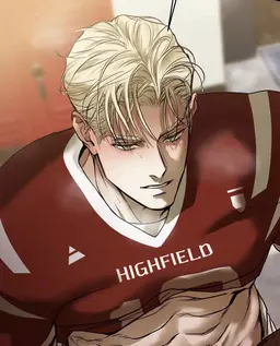 Profile image of Hawkan