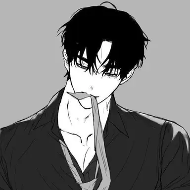 Profile image of 납치범