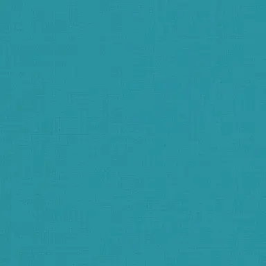 Profile image of アロハ