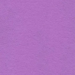 Profile image of リョウガ