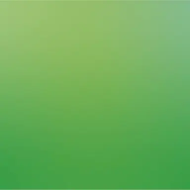 Profile image of タクヤ