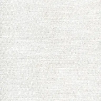 Profile image of タカシ