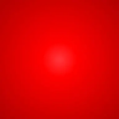 Profile image of ユーキ