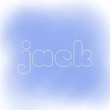 Profile image of 잭
