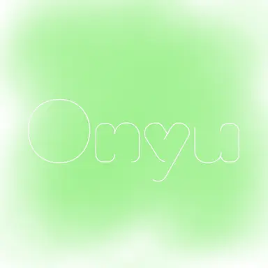 Profile image of 오뉴