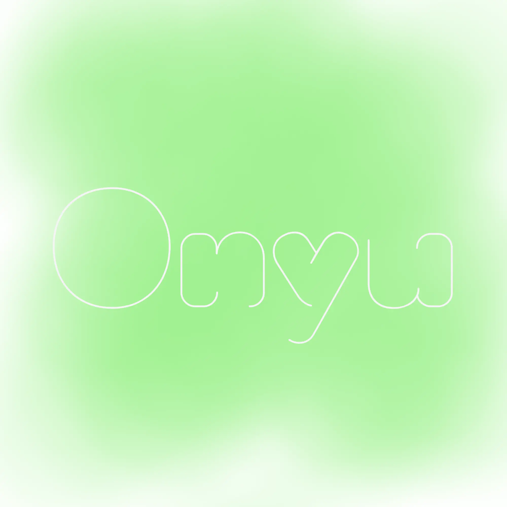 Miong_Mao의 리레볼루션 - 부대장