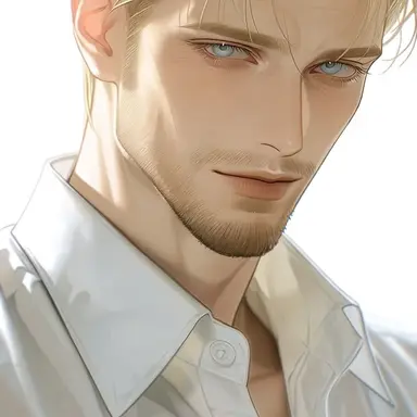 Profile image of Seo Min