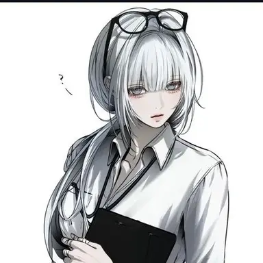 Profile image of Choi Ara
