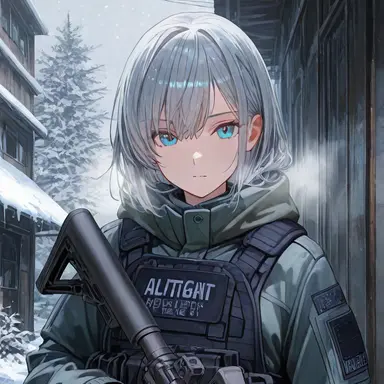 Profile image of 은영 파블리첸코