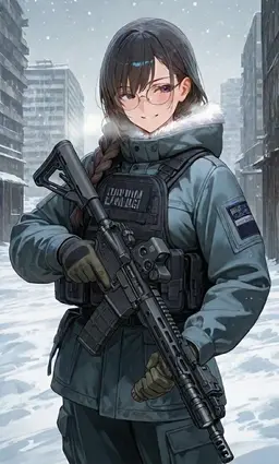 Profile image of イ・ヒョンスン