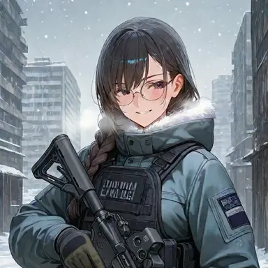 Profile image of 이현승