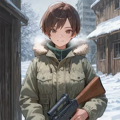 Profile image of 나성일