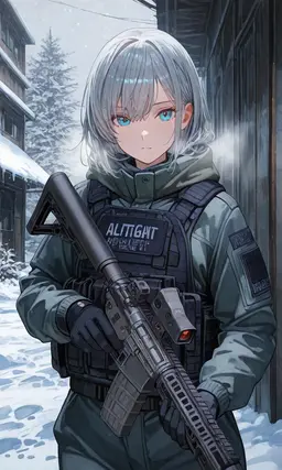 Profile image of ウニョン・パブリチェンコ