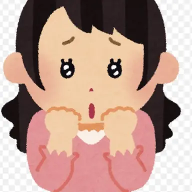 Profile image of ブリ子