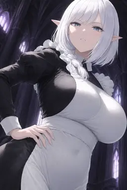 Profile image of Alta