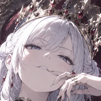 Profile image of King Sun