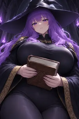 Profile image of Capella