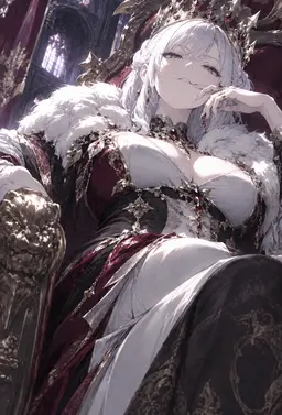 Profile image of King Sun