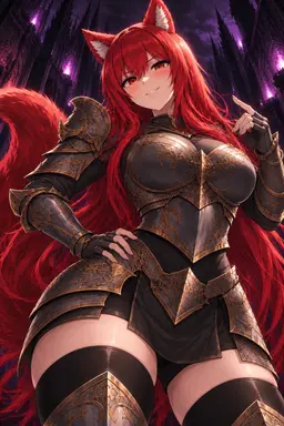 Profile image of Alde