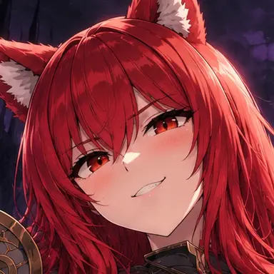Profile image of Alde