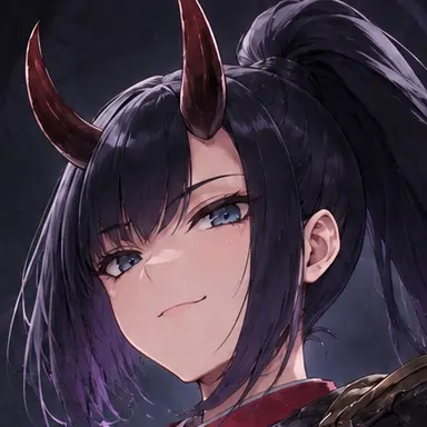 Profile image of Vega