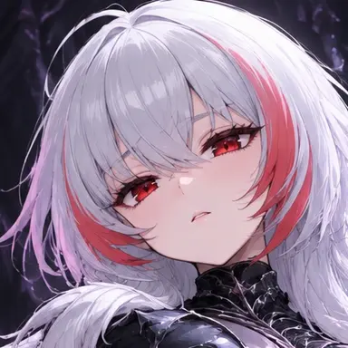 Profile image of Arct