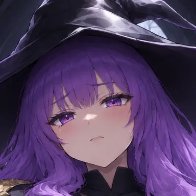 Profile image of Capella
