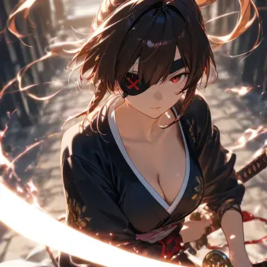 Profile image of 리나