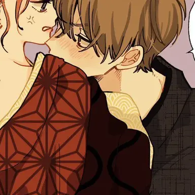 Profile image of 오키타