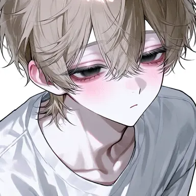 Profile image of 유우