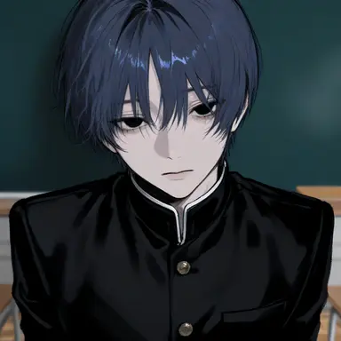 Profile image of 슈