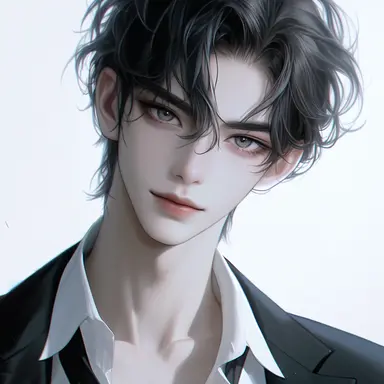 Profile image of 귄 성록