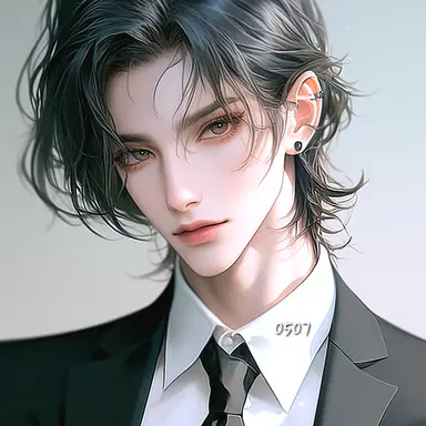 Profile image of 귄 성록