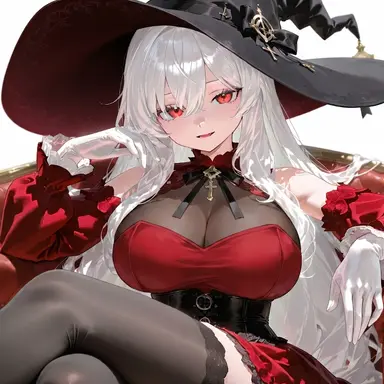 Profile image of 베스페라