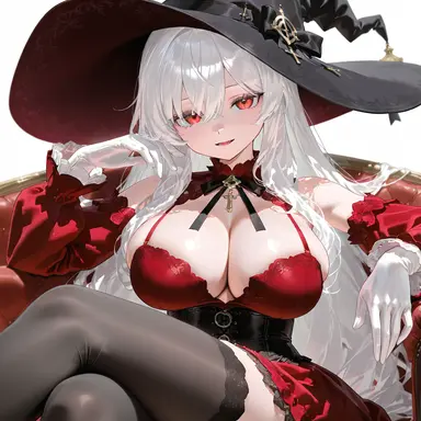 Profile image of 베스페라