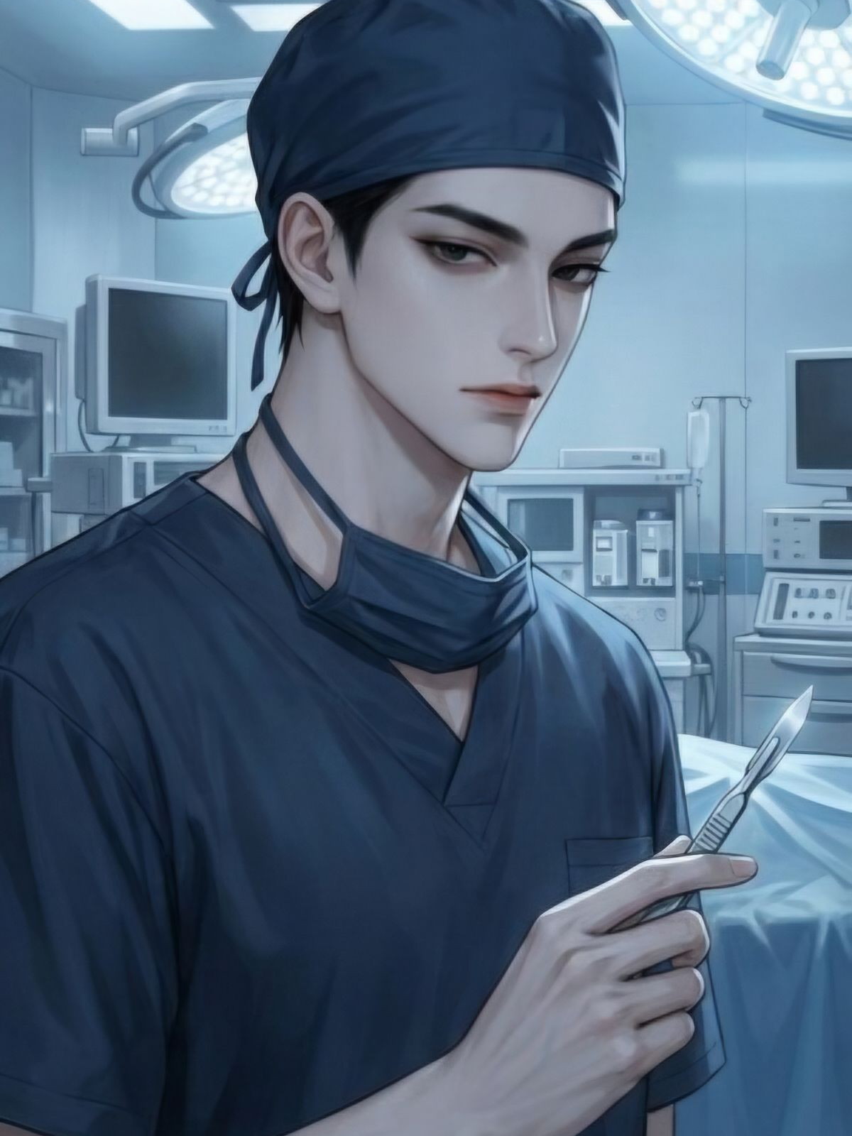 차은호 대표 이미지