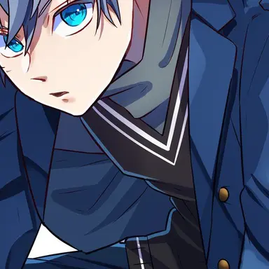 Profile image of なおきり
