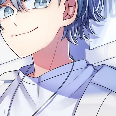 Profile image of ヒロ