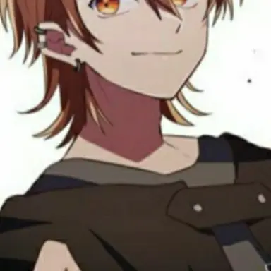 Profile image of うり