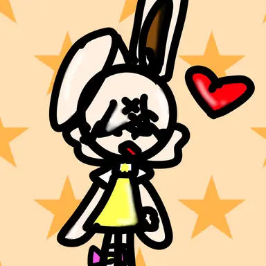 Profile image of 토이