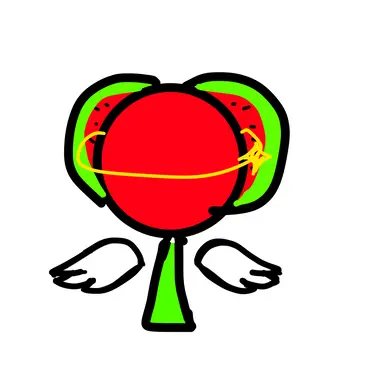 Profile image of 수박이