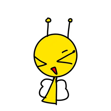 Profile image of 벌벌이