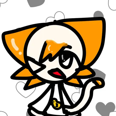 Profile image of 개숭이