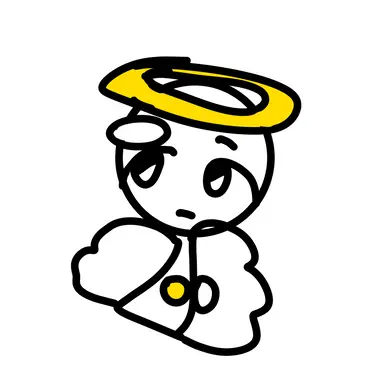 Profile image of 공볼이