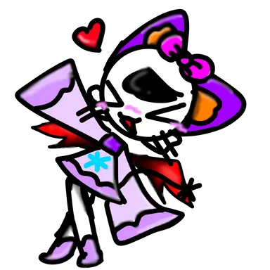 Profile image of 설미