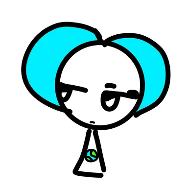 Profile image of 지구