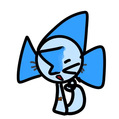 Profile image of 상엉이