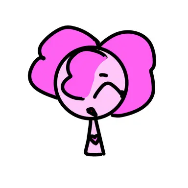 Profile image of 하퉁이