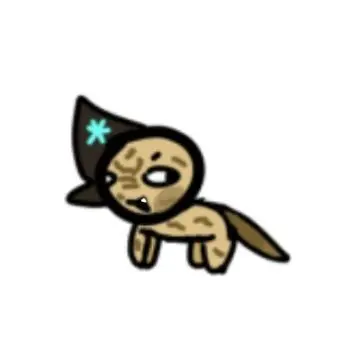 Profile image of 도리